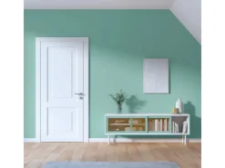 CREATE! by OBI Innenfarben^Lieblingsfarben Wandfarbe Wilma matt 2,5 l