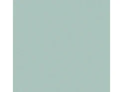 CREATE! by OBI Innenfarben^Lieblingsfarben Wandfarbe Wilma matt 2,5 l