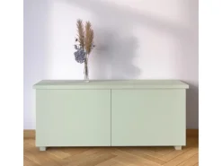 CREATE! by OBI Buntlacke^Lieblingsfarben Buntlack Maja seidenmatt 750ml