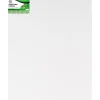 Simply Daler-Rowney bespannter Keilrahmen 80 cm x 100 cm FSC®