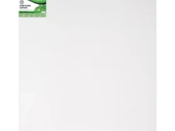 Simply Künstlerzubehör^Daler-Rowney bespannter Keilrahmen 100 cm x 100 cm FSC®