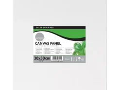 Simply Daler-Rowney Malkarton 30 cm x 30 cm