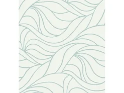 d-c-fix Klebefolie Antwerpen Weiß-Transparent 45 cm x 150 cm