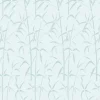 d-c-fix Klebefolie Bamboo Transparent 45 cm x 150 cm
