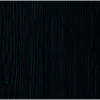 d-c-fix Klebefolien^Klebefolie Blackwood 45 cm x 200 cm