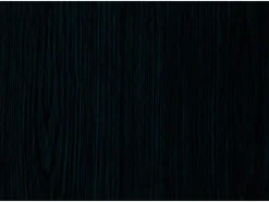 d-c-fix Klebefolien^Klebefolie Blackwood 45 cm x 200 cm
