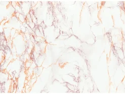 d-c-fix Klebefolien^Klebefolie Cortes Braun 67,5 cm x 200 cm