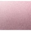 d-c-fix Klebefolien^Klebefolie Glitter Pink 200 cm x 67,5 cm