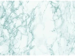 d-c-fix Klebefolien^Klebefolie Marmi Grau 45 cm x 200 cm