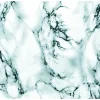 d-c-fix Klebefolie Marmi Weiß 90 cm x 210 cm