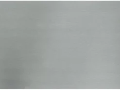 d-c-fix Klebefolien^Klebefolie Metallic Brush Silber 150 cm x 67,5 cm