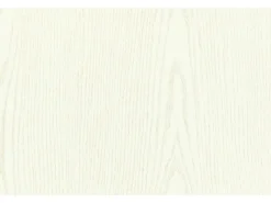 d-c-fix Klebefolie Perlmuttholz Weiß 45 cm x 200 cm