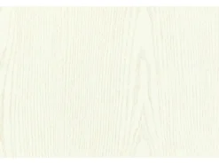 d-c-fix Klebefolien^Klebefolie Perlmuttholz Weiß 67,5 cm x 200 cm