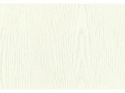 d-c-fix Klebefolie Perlmuttholz Weiß 90 cm x 210 cm