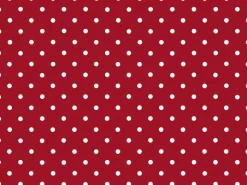 d-c-fix Klebefolie Peterson Rot 45 cm x 200 cm