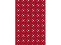 d-c-fix Klebefolie Peterson Rot 45 cm x 200 cm