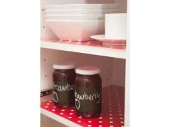 d-c-fix Klebefolie Peterson Rot 45 cm x 200 cm