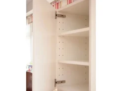 d-c-fix Klebefolie Peterson Rot 45 cm x 200 cm