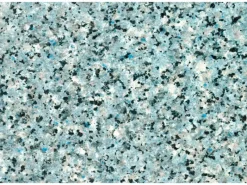 d-c-fix Klebefolie Porrinho Graublau 67,5 cm x 200 cm