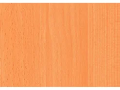 d-c-fix Klebefolie Rotbuche 67,5 cm x 200 cm