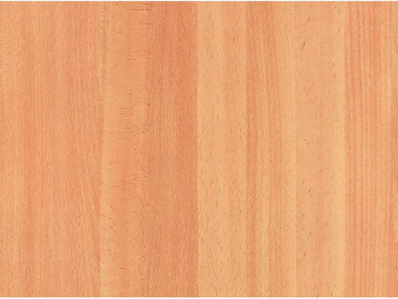 d-c-fix Klebefolie Rotbuche 45 cm x 200 cm