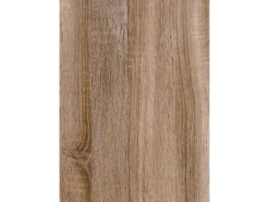 d-c-fix Klebefolie Sonoma Eiche hell 45 cm x 200 cm