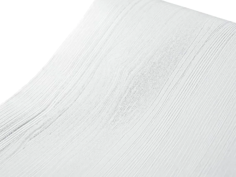 d-c-fix Möbelfolie 67,5 cm x 150 cm