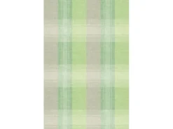 d-c-fix Tischbelag Bergamo Garbo 138 cm Meterware