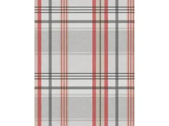 d-c-fix Ostern^Tischdecke Harper 130 x 160 cm eckig