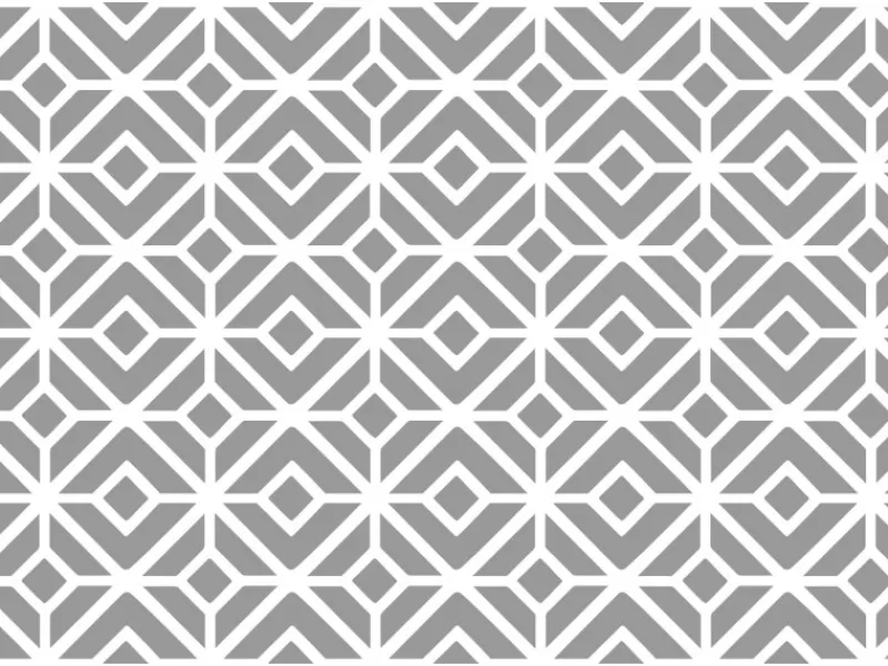 d-c-fix Tischdecken^Tischdecke 140 x 180 cm