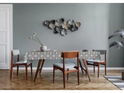 d-c-fix Tischdecken^Tischdecke 140 x 180 cm