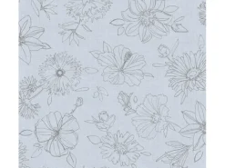 d-c-fix Tischdecken^Tischdecke Palmas Ø 150 cm rund