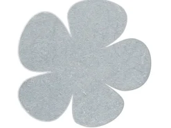 d-c-fix Tischdeckenhalter Flower