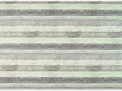 d-c-table Tischdecke Yvonne Natur 150 cm × 250 cm oval