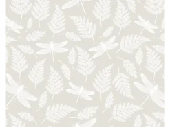 Tischdecken^d-c-table Tischdecke Dragonfly Fairy 110 cm x 140 cm