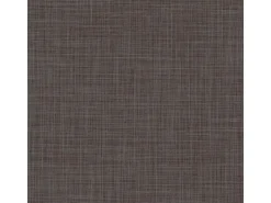 d-c-table Tischdecke Montecarlo Marone Meterware 140 cm breit