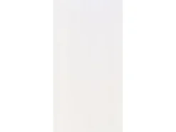 Tischdecken^d-c-table Wachstuchtischdecke Manhattan Fiona 140 cm x 2000 cm