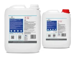 DD Composite 5kg Epox 4300 + 2,75kg Härter 390