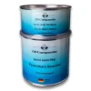 DD Composite Lacke Mischen^4,5kg Epoxidharz-Spachtel Spachtelmasse 2K