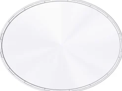 Deckel für Mischeimer 10 Liter