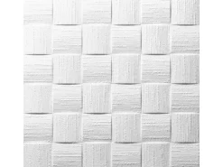 Deckenplatte Dublin 50 cm x 50 cm