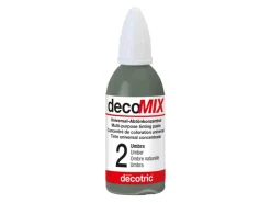 decotric Decomix Universal-Abtönkonzentrat 20 ml