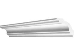 Decorate Zierprofil XZL04 1 x 2 m