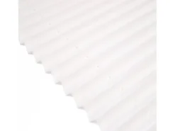 Deco-Raum Plissees^Plissee Basic ohne Bohren 95x150cm Blickdicht Klemmfix