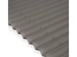 Deco-Raum Plissees^Plissee Basic ohne Bohren 95x150cm Blickdicht Klemmfix