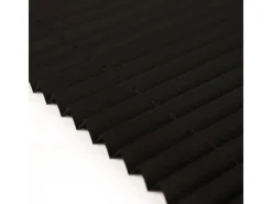 Deco-Raum Plissees^Plissee Basic ohne Bohren 75x150cm Blickdicht Klemmfix