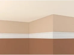 Decosa Flachprofil Melanie 1 m x 2 m