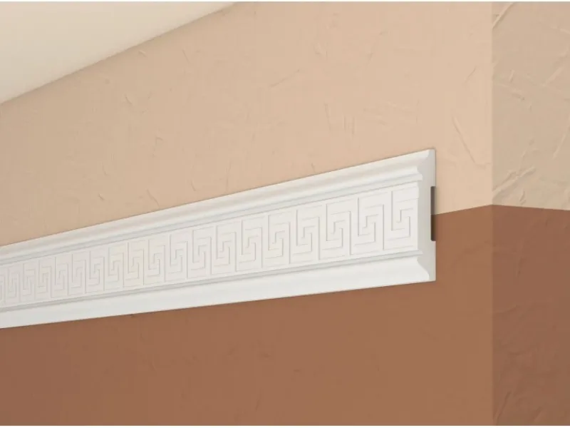 Decosa Flachprofil Melanie 1 m x 2 m