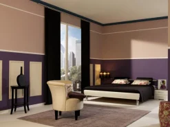 Decosa Flachprofil Melanie 1 m x 2 m