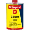 decotric Malerbedarf^Solupast D Löser 1 l